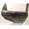 Recambio de puerta trasera derecha para ssangyong korando (ck) 2.0 e-xdi referencia OEM IAM 6302134103  