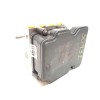 Recambio de abs para dacia sandero ambiance referencia OEM IAM 476603249R 2265106455 269707