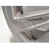 Recambio de llanta para land rover discovery iii (l319) 2.7 td 4x4 referencia OEM IAM 7H221007BA RRC505360 RRC505360MNH