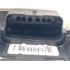 Recambio de cerradura puerta delantera derecha para citroën c-elysee (dd_) 1.6 bluehdi 100 referencia OEM IAM 767857  