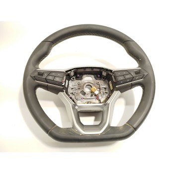 VOLANTE 5FA419091GEWVV 