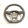 Recambio de volante para seat leon (kl1, klg) 2.0 tdi referencia OEM IAM 5FA419091GEWVV  