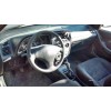 peugeot 306 berlina 3/4/5 puertas (s2) del año 2000