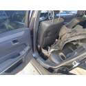 MERCEDES-BENZ CLASE E (W212) LIM.