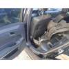 mercedes-benz clase e (w212) lim. del año 2013