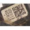 Recambio de modulo electronico para hyundai tucson (nx4e, nx4a) 1.6 t-gdi hybrid referencia OEM IAM 99240N7600  