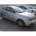 SEAT IBIZA III (6L1)