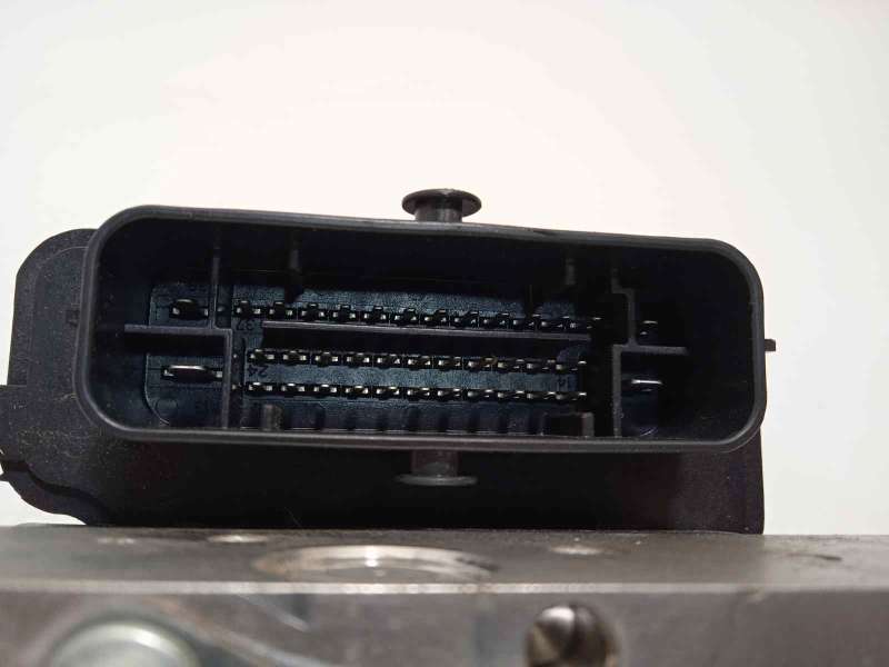 Recambio de abs para dacia sandero ambiance referencia OEM IAM 476603249R 2265106455 269707 4