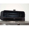 Recambio de abs para dacia sandero ambiance referencia OEM IAM 476603249R 2265106455 269707
