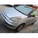 CITROËN C3 PLURIEL (HB_)