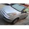 citroën c3 pluriel (hb_) del año 2010