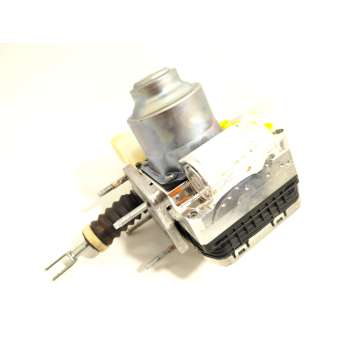ABS SV4C2D335LC 10120229964 SV4C2C219LC