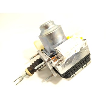 ABS SV4C2D335LC 10120229964 SV4C2C219LC