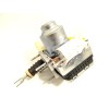 Recambio de abs para ford kuga iii (dfk) 2.5 fhev referencia OEM IAM SV4C2D335LC 10120229964 SV4C2C219LC
