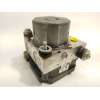 Recambio de abs para nissan qashqai (j11) acenta referencia OEM IAM 47660HV70A 0265956487 269910