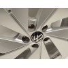 Recambio de llanta para volkswagen t-cross (c11, d31) 1.0 tsi referencia OEM IAM 2GM601025AD8Z8  