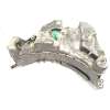 Recambio de deposito aditivo fap adblue para nissan nv250 furgoneta (x61) dci 95 referencia OEM IAM 172A25422R  