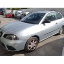 SEAT IBIZA III (6L1)