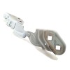 Recambio de bisagra para tesla model 3 ev referencia OEM IAM 164384500A  171995L