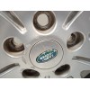 Recambio de llanta para land rover discovery iii (l319) 2.7 td 4x4 referencia OEM IAM 7H221007BA RRC505360 RRC505360MNH