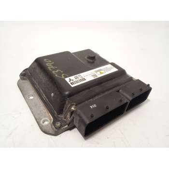 CENTRALITA MOTOR UCE 1860B550 2757000145