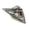 Recambio de retrovisor derecho para bmw x5 (e70) xdrive 40 d referencia OEM IAM 51167282722  