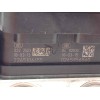 Recambio de abs para dacia sandero ambiance referencia OEM IAM 476603249R 2265106455 269707
