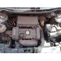 SEAT IBIZA III (6L1)