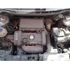 seat ibiza iii (6l1) del año 2006