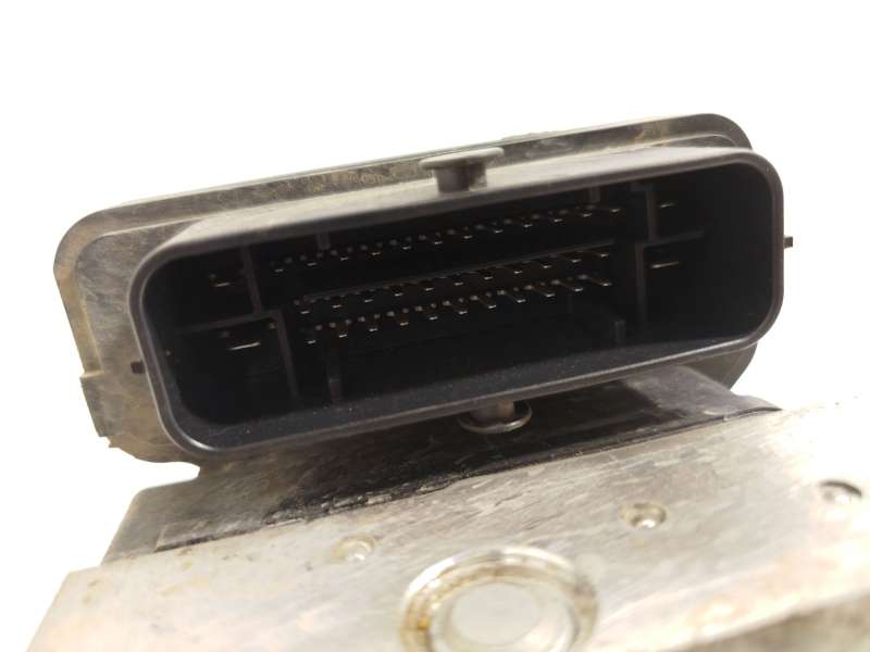 Recambio de abs para nissan qashqai (j11) acenta referencia OEM IAM 47660HV70A 0265956487 269910 4