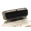 Recambio de abs para nissan qashqai (j11) acenta referencia OEM IAM 47660HV70A 0265956487 269910