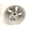 Recambio de llanta para volkswagen t-cross (c11, d31) 1.0 tsi referencia OEM IAM 2GM601025AD8Z8  