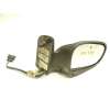Recambio de retrovisor derecho para ford galaxy i (wgr) 2.3 16v referencia OEM IAM 95VW17682JGYYEI 1066865 