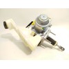 Recambio de abs para ford kuga iii (dfk) 2.5 fhev referencia OEM IAM SV4C2D335LC 10120229964 SV4C2C219LC