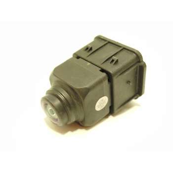 MODULO ELECTRONICO 284426632R 