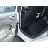 seat ibiza iv sc (6j1, 6p5) del año 2009