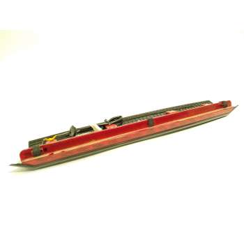 LUZ CENTRAL DE FRENO 87212N7101 