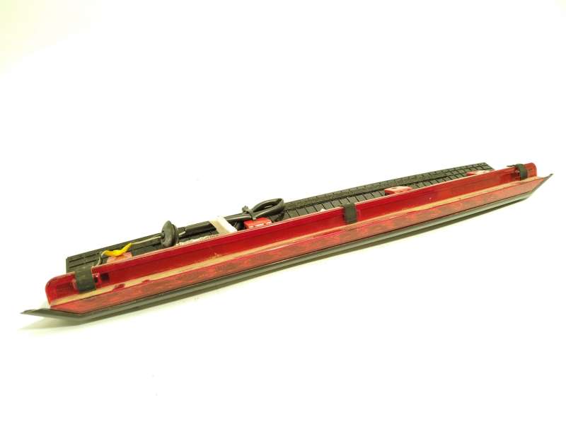 LUZ CENTRAL DE FRENO 87212N7101 