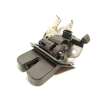 Recambio de cerradura maletero / porton para audi q5 (8rb) 2.0 tdi quattro referencia OEM IAM 8R0827505  