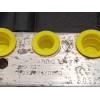Recambio de abs para dacia sandero ambiance referencia OEM IAM 476603249R 2265106455 269707