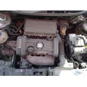 SEAT IBIZA III (6L1)