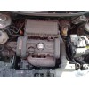 seat ibiza iii (6l1) del año 2006
