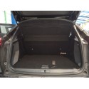 PEUGEOT 2008 II (UD_, US_, UY_, UJ_, UR_, UC_)