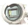 Recambio de retrovisor derecho para bmw x5 (e70) xdrive 40 d referencia OEM IAM 51167282722  