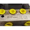 Recambio de abs para nissan qashqai (j11) acenta referencia OEM IAM 47660HV70A 0265956487 269910