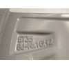 Recambio de llanta para volkswagen t-cross (c11, d31) 1.0 tsi referencia OEM IAM 2GM601025AD8Z8  