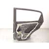 Recambio de puerta trasera derecha para ssangyong korando (ck) 2.0 e-xdi referencia OEM IAM 6302134103  
