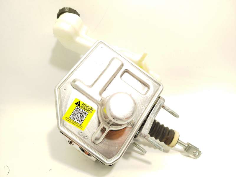 Recambio de abs para ford kuga iii (dfk) 2.5 fhev referencia OEM IAM SV4C2D335LC 10120229964 SV4C2C219LC - Verde 3