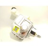 Recambio de abs para ford kuga iii (dfk) 2.5 fhev referencia OEM IAM SV4C2D335LC 10120229964 SV4C2C219LC