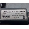 Recambio de elevalunas delantero derecho para audi q7 (4l) 3.0 tdi referencia OEM IAM 4L0837462A  4L0959802B